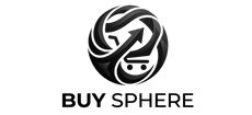 Buy Sphere